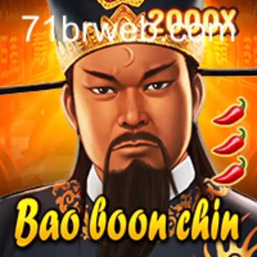 Explorando BaoBoonChin: O Fascinante Mundo dos Jogos de Estratégia