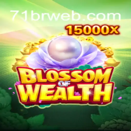 Descubra o Mundo Fascinante de BlossomofWealth e Seus Desafios Emocionantes