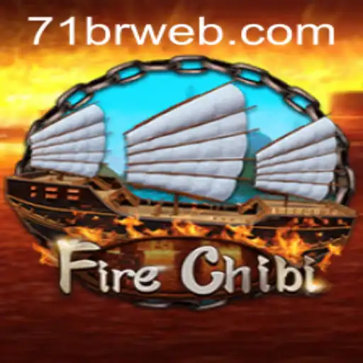 Desvendando o Mundo de FireChibi: Aventuras e Estratégia