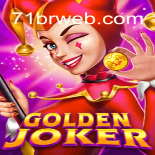 GoldenJoker: Descubra as Regras e a Estratégia do Jogo do Momento