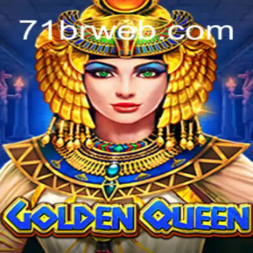 Explorando o Universo de GoldenQueen: Um Mergulho nas Regras e Dinâmicas do Jogo