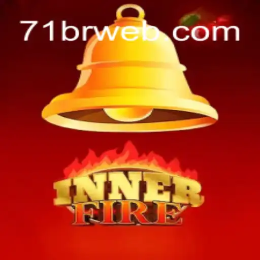 Explorando as Aventuras de 'InnerFire': Um Jogo de Estratégia e Aventura