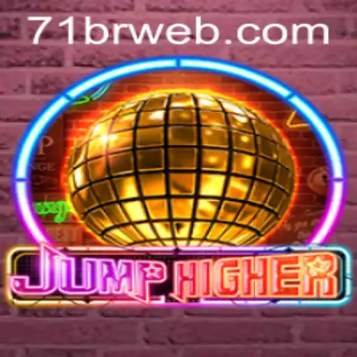 Desvendando JumpHigher: O Jogo de Aventura que Conquista Fascinados por Desafios