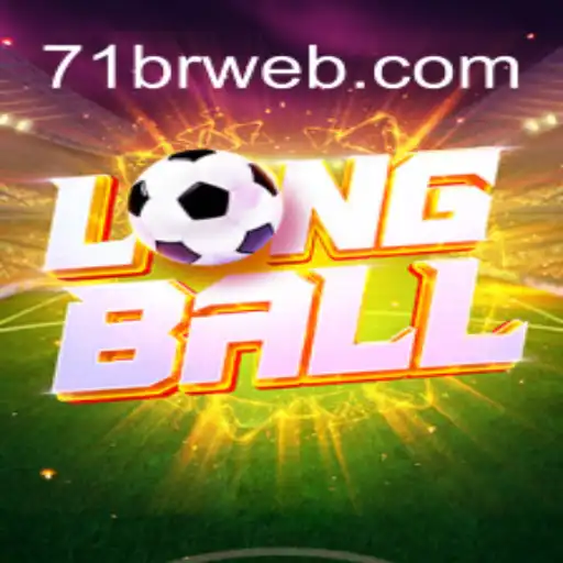 Descubra o Fascinante Jogo LongBall: Regras e Inovações