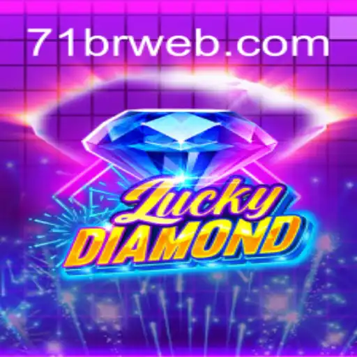 Explorando o Mundo de LuckyDiamond e 71br.com