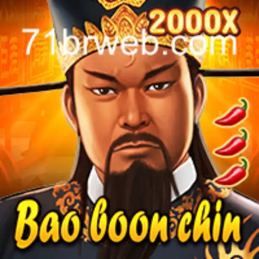 Explorando BaoBoonChin: O Fascinante Mundo dos Jogos de Estratégia