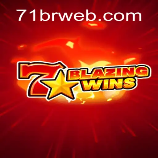 BlazingWins: Um Mergulho no Mundo do Jogo de Estratégia