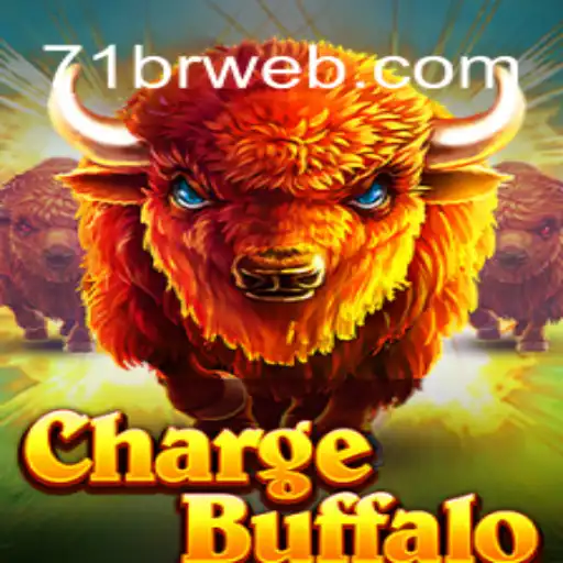 Explorando o Mundo Emocionante de ChargeBuffalo: Um Guia Completo