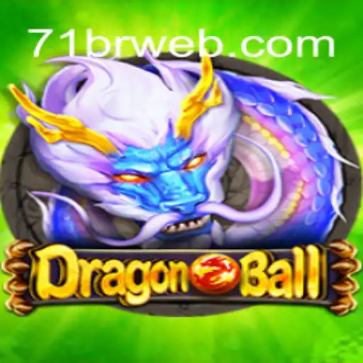 DragonBall: Um Mergulho no Mundo do Jogo Inspirado na Lendária Série