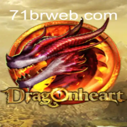Explorando o Universo de DragonHeart: Aventura e Estratégia no Mundo dos Dragões