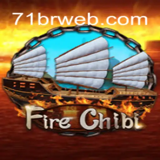 Desvendando o Mundo de FireChibi: Aventuras e Estratégia