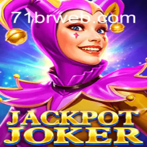 Descubra o Empolgante Mundo de JackpotJoker