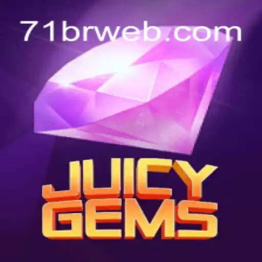 Descubra o Universo de JuicyGems: O Jogo que Está Conquistando o Mundo Digital
