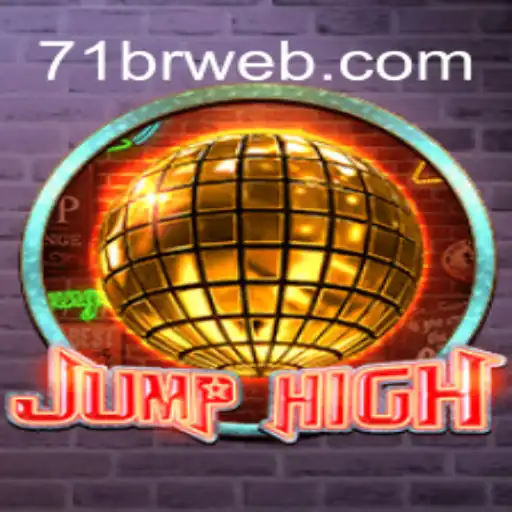 Descubra a Emoção do Novo Jogo JumpHigh