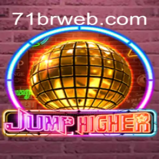 Desvendando JumpHigher: O Jogo de Aventura que Conquista Fascinados por Desafios