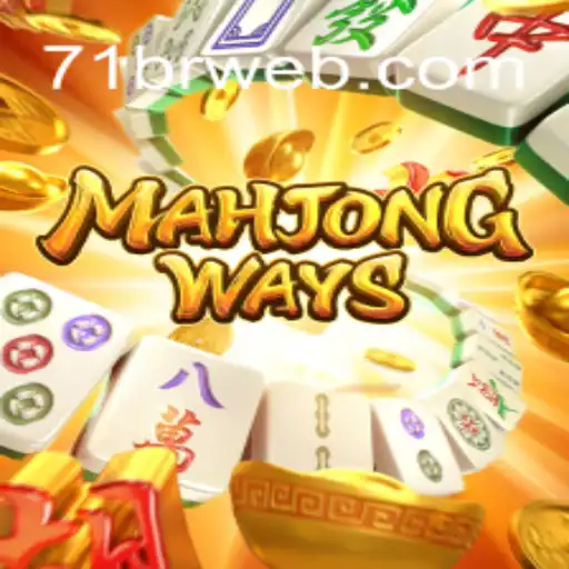 Introdução ao MahjongWays: Regras e Estratégias