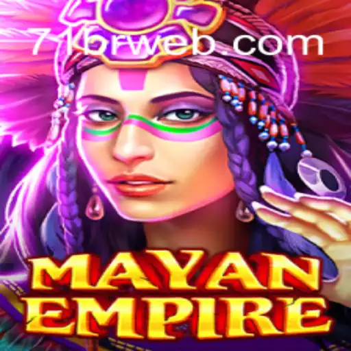MayanEmpire: Descubra o Fascinante Mundo do Jogo de Estratégia