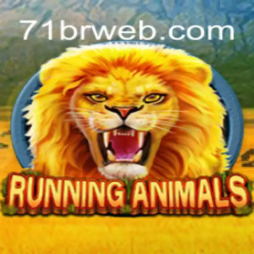 Descubra RunningAnimals: O Jogo de Corrida que Está Conquistando o Mundo