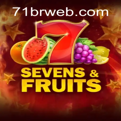 Explorando o Vibrante Mundo de SevensFruits: Regras, Desafios e Estratégias