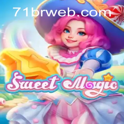 Descubra o Encanto de SweetMagic: Regras e Inovação