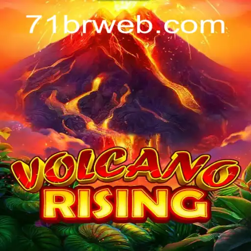 Explorando as Aventuras de VolcanoRising