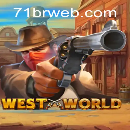 Descubra o Mundo de WestWorld: Uma Aventura Imersiva