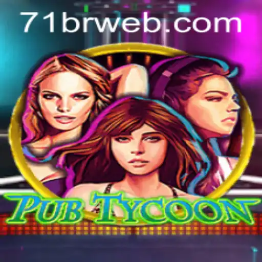 Descubra PubTycoon: O Jogo de Simulação que Revoluciona a Gestão de Pubs