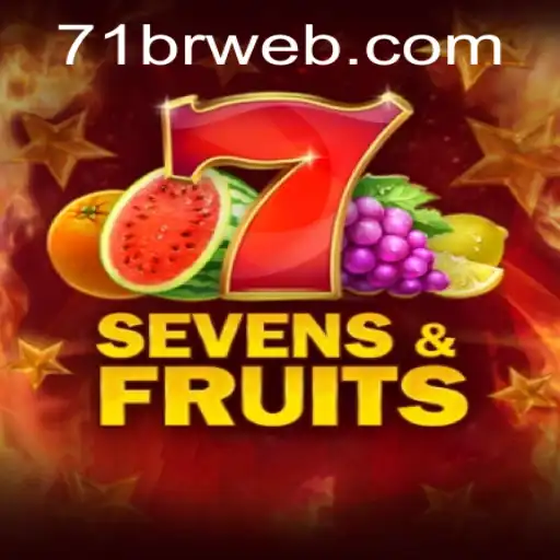 Explorando o Vibrante Mundo de SevensFruits: Regras, Desafios e Estratégias