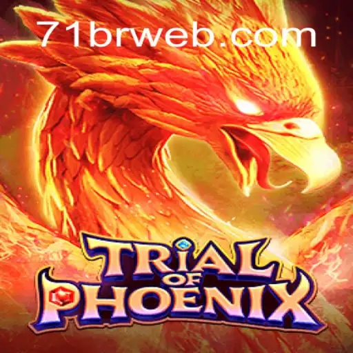 Descubra TrialofPhoenix: O Jogo de Estratégia do Momento