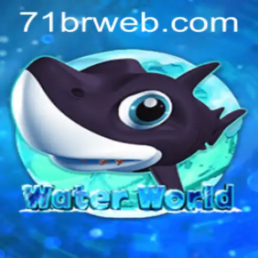 Explorando o Mundo de WaterWorld: Uma Jornada Inovadora em Terras Submersas