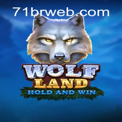 WolfLand: Uma Experiência Imersiva no Mundo dos Lobos
